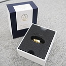 【Aランク】オーディオテクニカ audio-technica AT-OC9XSL  MCカートリッジ @55157