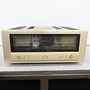 【Aランク】アキュフェーズ Accuphase A-48 パワーアンプ @55252