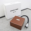 【Aランク】アコースティックリバイブ Acoustic Revive RPC-1K 電源コンディショナー @55270