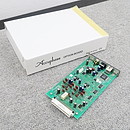 【Aランク】アキュフェーズ Accuphase DAC-40 デジタル入力ボード @55276