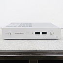 Aランク】ラックスマン LUXMAN M-200 パワーアンプ @55302 / 中古