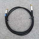 【Aランク】アコースティックリバイブ Acoustic Revive FW-1.0TR-SF 1.0m FireWireケーブル @55324