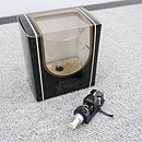 【Aランク】デノン DENON DL-103LCII MCカートリッジ @55346