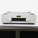 GOLDMUND mimesis24ME ステラ正規品 GOLDMUND mimesis24ME ステラ正規品 GOLDMUND mimesis24ME ステラ正規