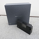 【Sランク】ウーオーディオ WOO AUDIO WA8 Eclipse Headphone Amplifier/DAC ヘッドフォンアンプ @55391