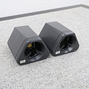 【Aランク】ムラタ MURATA ES105A ツィーター @55406