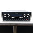 【Aランク】マッキントッシュ Mcintosh C46 プリアンプ @55409