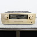 Sランク】アキュフェーズ Accuphase E-380 プリメインアンプ