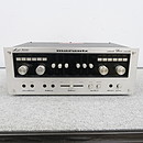 現状】マランツ Marantz Model 3600 プリアンプ @55448 / 中古