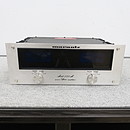 【美品】Marantz Model 250M マランツ パワーアンプ マランツ Marantz Model 250M パワーアンプ