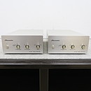 【Aランク】フェーズメーション Phasemation EA-500 フォノアンプ @55478