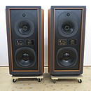 【Aランク】TANNOY KINGDOM 15 スピーカー タンノイ @54654