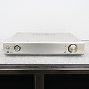 Bランク】オンキヨー ONKYO A-1VL プリメインアンプ @55088 / 中古