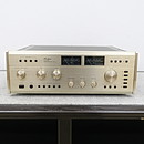 【現状】アキュフェーズ Accuphase E-303X プリメインアンプ @55342