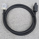 【Aランク】アコースティックリバイブ Acoustic Revive POWER STANDARD 2.0m 電源ケーブル @55429