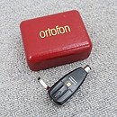 Aランク】オルトフォン ortofon SPU Classic GTE MCカートリッジ