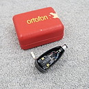 【Aランク】オルトフォン ortofon SPU Mono G MCカートリッジ @55463