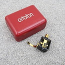 【Aランク】オルトフォン ortofon SPU Synergy A MCカートリッジ @55464