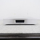 【Aランク】ルーミン LUMIN U1 MINI ネットワークプレーヤー @55468