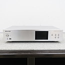 【Aランク】パイオニア Pioneer N-30AE ネットワークプレーヤー @55469