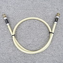 【Aランク】アクロリンク ACROLINK(ACROTEC) 7N-D5070III DIGITAL BNC 1.0m BNCケーブル @55504