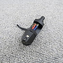 【Aランク】オルトフォン ortofon 2M Black MMカートリッジ @55507