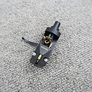 【Aランク】デノン DENON DL-103R 箱なし MCカートリッジ @55508