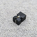 【Aランク】デノン DENON DL-103 MCカートリッジ @55509