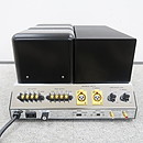 【Aランク】マッキントッシュ Mcintosh MC275 復刻 パワーアンプ @55521