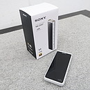 【Aランク】SONY NW-ZX507 64GB ウォークマン ソニー @55525