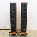 【ジャンク】Sonus faber Cremona スピーカー ソナス・ファベール @55538