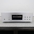 【現状】ESOTERIC SA-50 CDデッキ エソテリック @55539