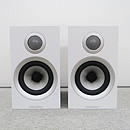 【Sランク】B&W 707S2 スピーカー @55550
