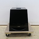 【Aランク】YAMAHA NS-SW700 サブウーファー ヤマハ @55557