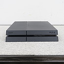 【Aランク】SONY PS4 CUH-1200 500GB 家庭用ゲーム機 ソニー @55561