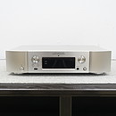【Bランク】Marantz NA6006 ネットワークプレーヤー マランツ @55587