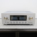 【Aランク】LUXMAN L-505u プリメインアンプ ラックスマン @55588