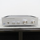 【Sランク】Audio Design DCPMA-100RE プリメインアンプ オーディオデザイン @55708