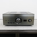 【Aランク】DENON PMA-A110 プリメインアンプ デノン @55665