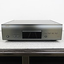 【Aランク】DENON DCD-A110 SACDプレーヤー デノン @55666