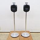 【Aランク】B&O BeoLab 3 スピーカー バングアンドオルフセン @55667