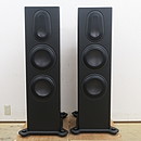 【Aランク】Monitor Audio PL300 II スピーカー モニターオーディオ @55676