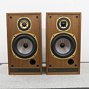 【Bランク】TANNOY Mercury M20 スピーカー タンノイ @55712