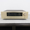 【Aランク】Accuphase T-1200 チューナー アキュフェーズ @55749