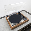 【Aランク】LINN LP12 ターンテーブル リン @55768