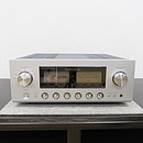 【Aランク】LUXMAN L-550AXII プリメインアンプ ラックスマン @55770