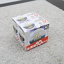【未使用】AXIA MD PRO 80 MDディスク 10枚セット @55777