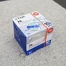 【未使用】TDK MD-UM80 10S MDディスク 10枚セット @55780