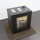 【Aランク】RGPC RGPC 400 PRO 電源 リチャードグレイスパワーカンパニー @55785