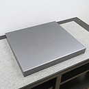 TAOC　タオック SCB-CS75D オーディオボード　70×60×5.5 タオック TAOC SCB-CS75D オーディオボード 1枚 @45396 / 中古